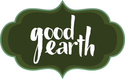logo (1)