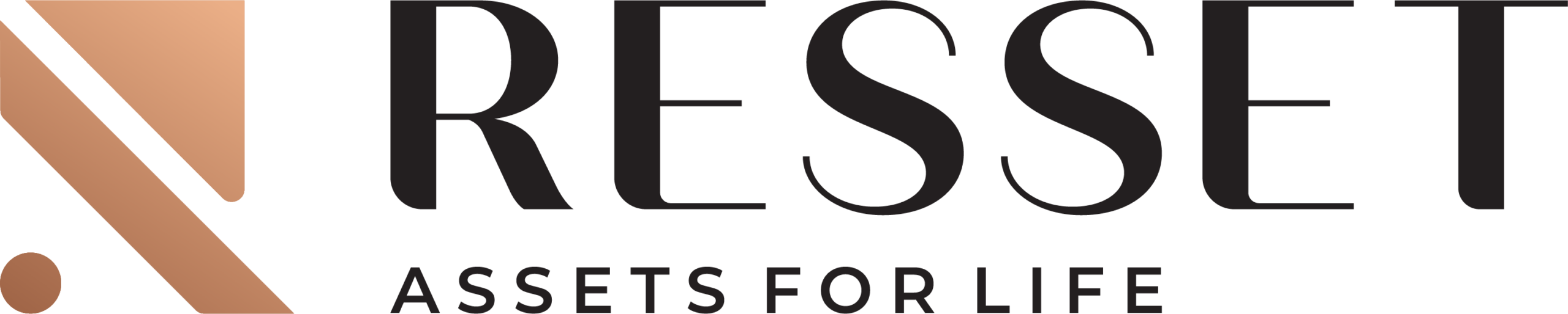 logo-CTmgSicf